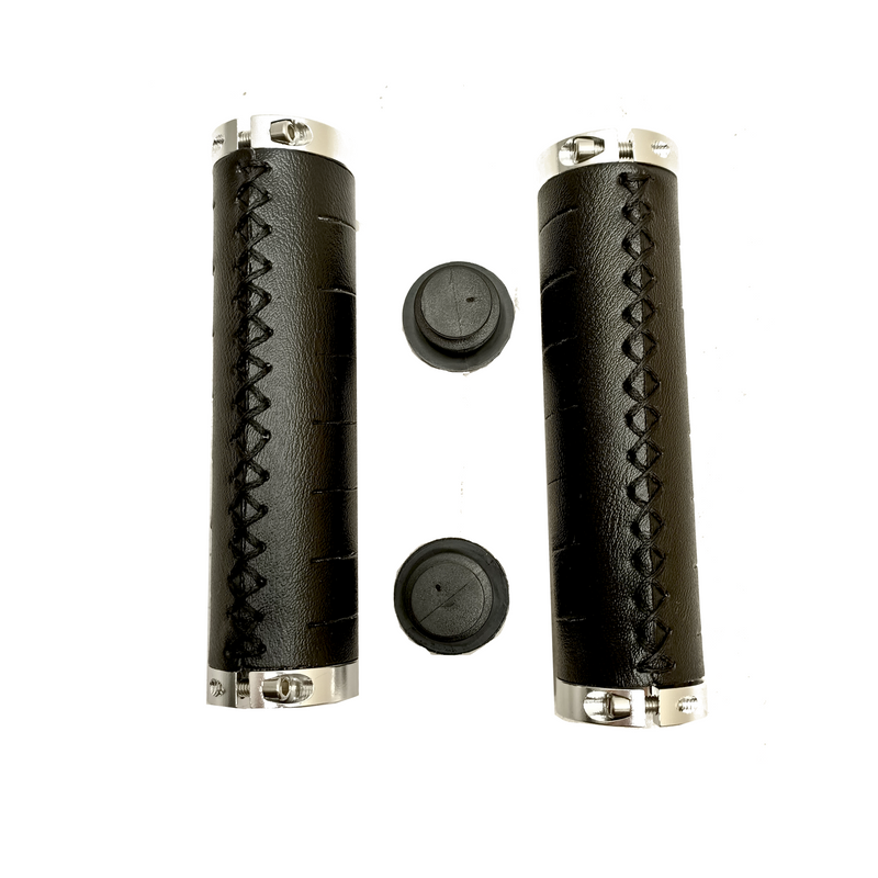 Falkx Falkx Black maneja negro