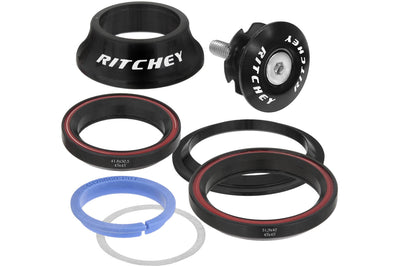 Ritchey comple-in ballhead tapered 15.3 mm