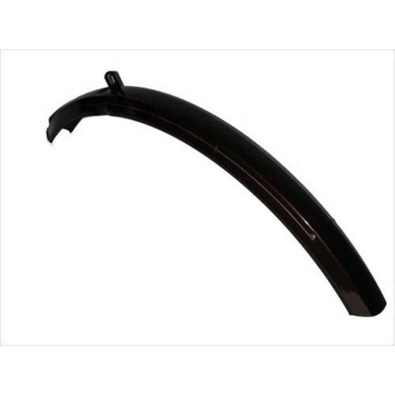 Ryde Fender para 24 Metalic Brown