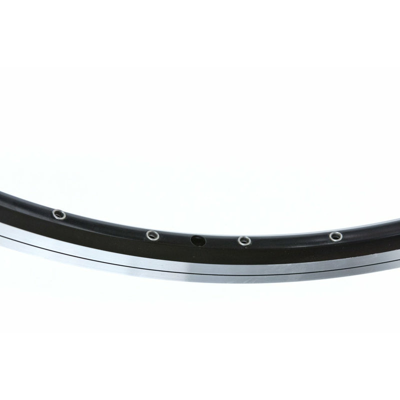STARS RIM 26 pollici 36 buchi Black Cut Side