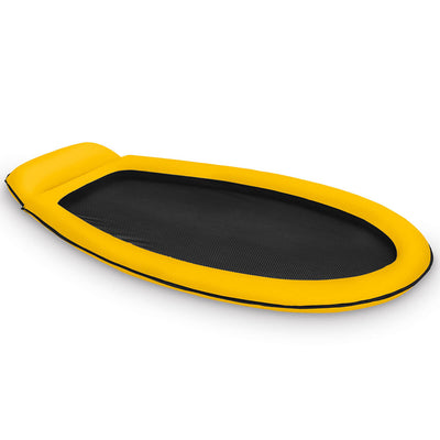 Intex Water Hangmat-amarillo