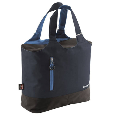 Outwell Puffin Bag Bag Blue oscuro