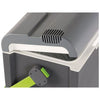 Outwell EcoCool Cool Box 12V-230V 35L