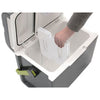 Outwell EcoCool Cool Box 12V-230V 35L