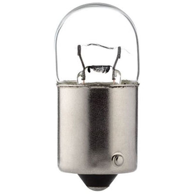 Lámpara Bosma 6V-10W BA15S