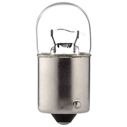Lámpara Bosma 12V-10W BA15S