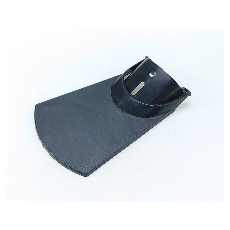 Spoiler Westphal Spatlap 50-55mm