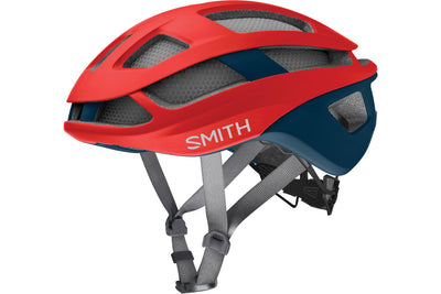 Smith Helm trace mips matte rise med