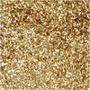 Creativ Company Bio Glitter Goud, 10gr