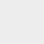 Creativ Company Glitter en Pailletten Wit, 6x5gr - afbeelding 4