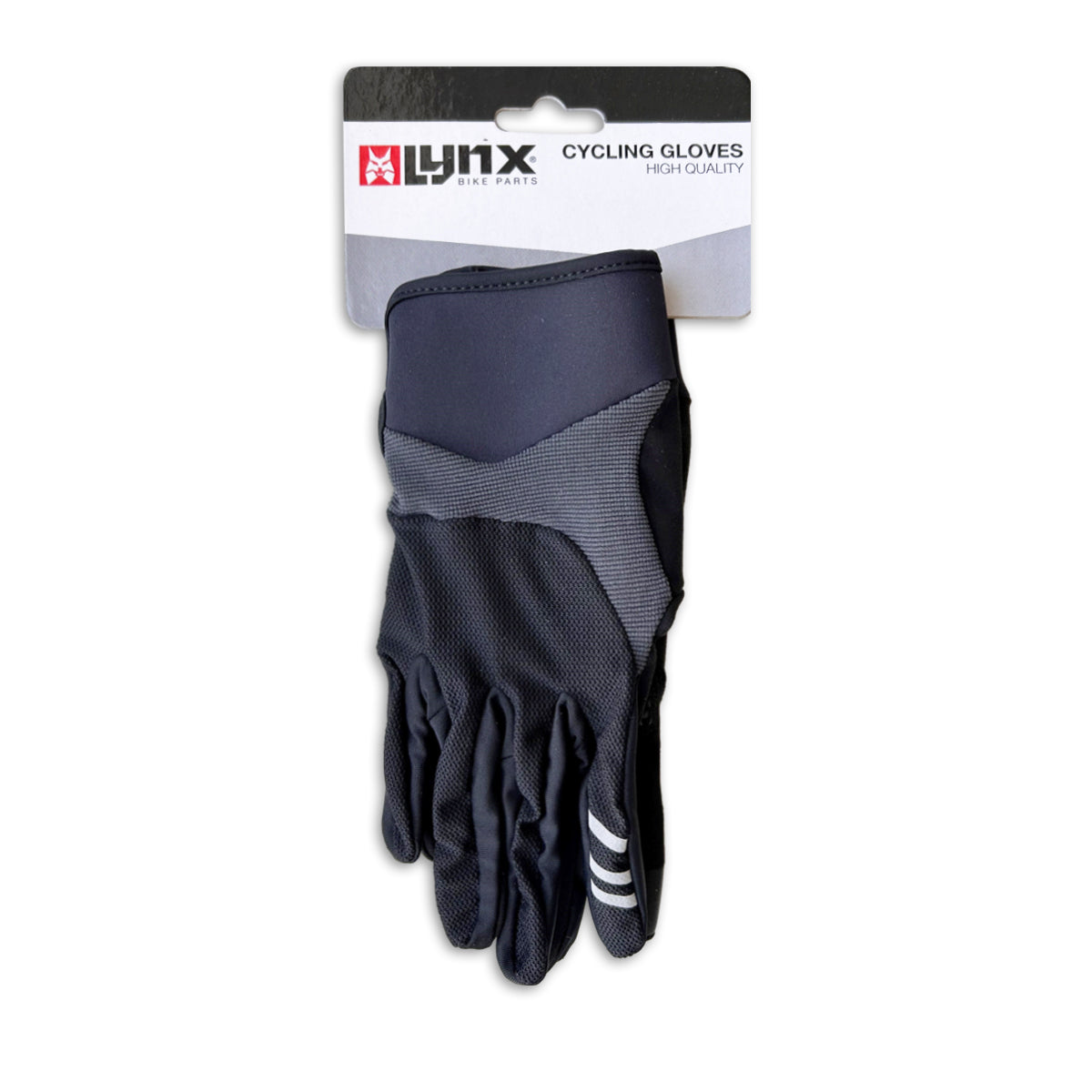 Lynx MTB handschoenen (XL)