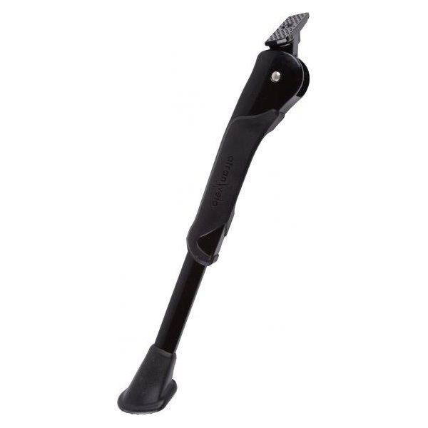 Gazelle standard velo rex stretto