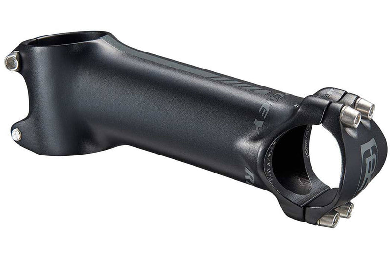 Ritchey STEM COMP 4 EXIS BB NEGRO 1-1 4 '' 73D 90 mm