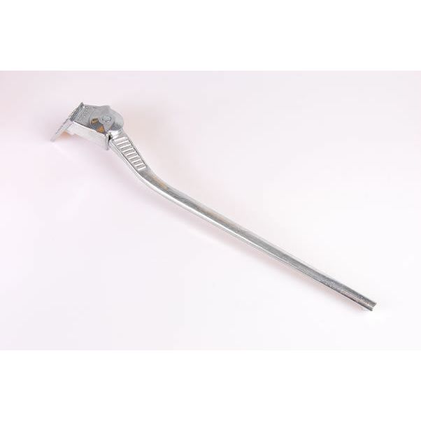 Olona Standard 28sp 295 Silver