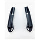 Set jumbo piede standard Ursus