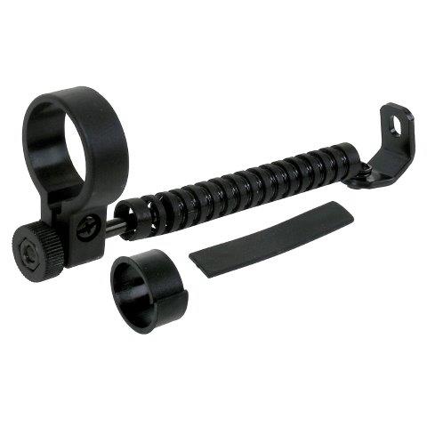 steering damper 28.6-31.8 Normal