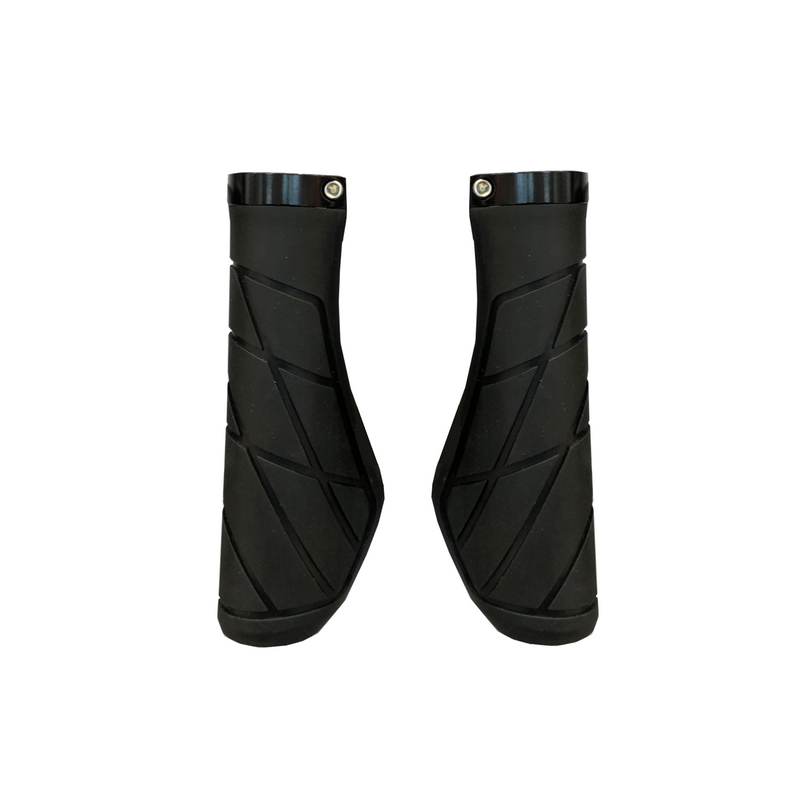 Falkx CH0405A Mango Conjunto de 140 mm