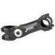 Pase por delante Voorbouw ve