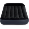 Intex Pillow Rest Classic Airbed - Single Single