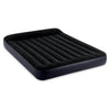 Intex - cuscino Rest Airbed - Double
