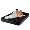 Intex - cuscino Rest Airbed - Double