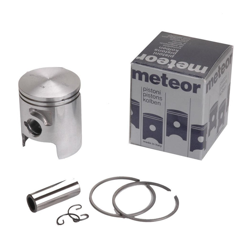 Meteor zuiger 39,86mm a | derbi ebs (-'06)