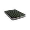 Intex - Bowny Airbed - Double