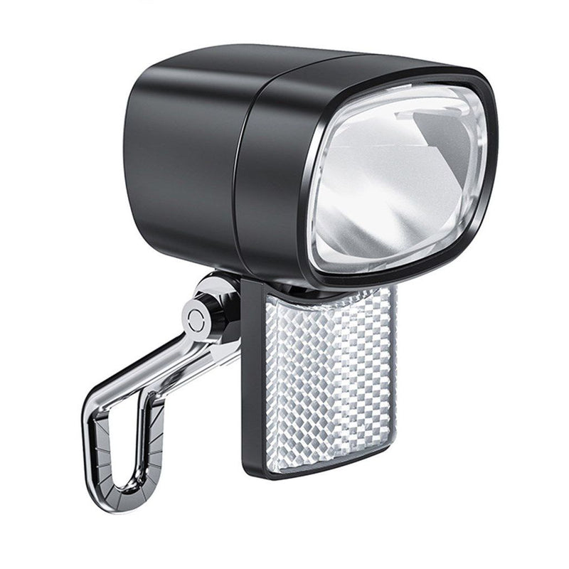 FIERULE DI SATE-Lite C9 per e-bike 6-48V OEM