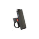 Zefal telefoonhouder tbv apple iphone