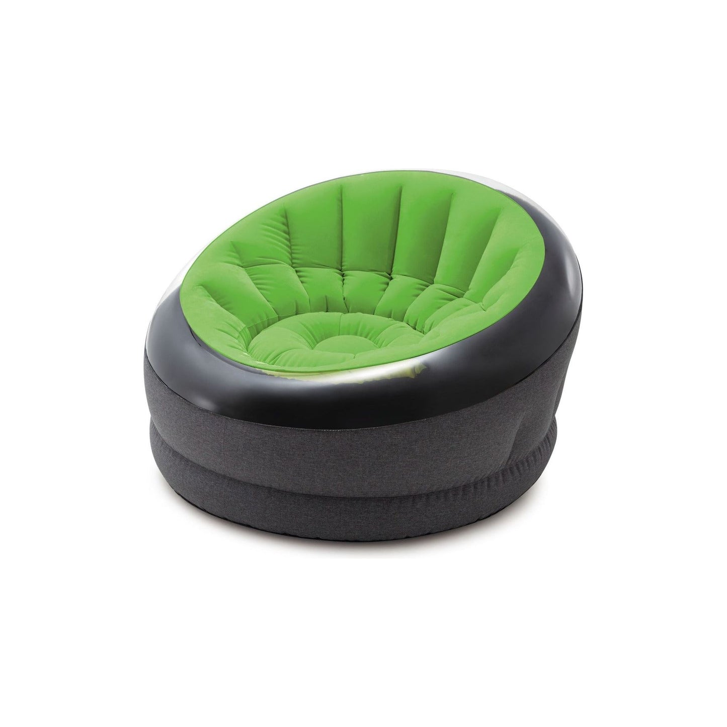 Intex Lounge Chair Empire - Green