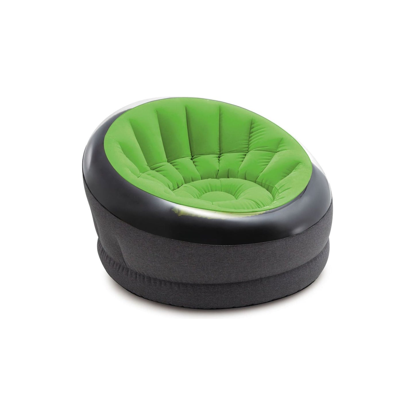 Intex Lounge Chair Empire - Green