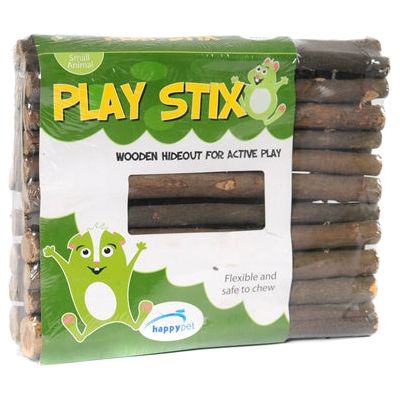 Nature First Playstix Kneaguis