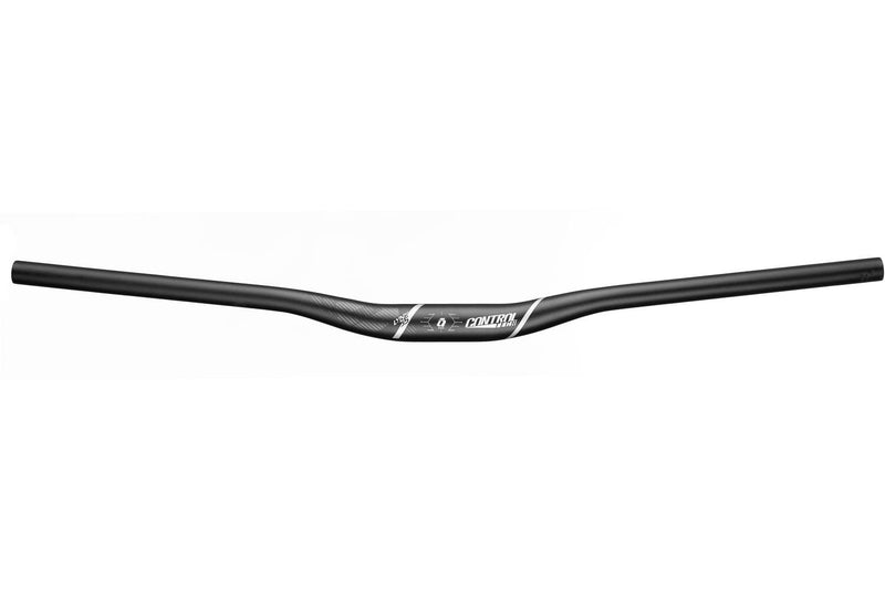 Tech di controllo - Lynx MTB Reser Invia 35 20mm 750mm