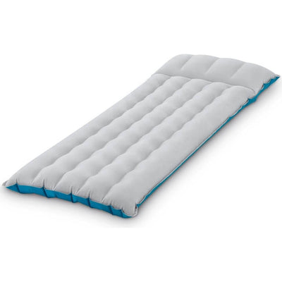 Intex Camping Air Bed - Compact