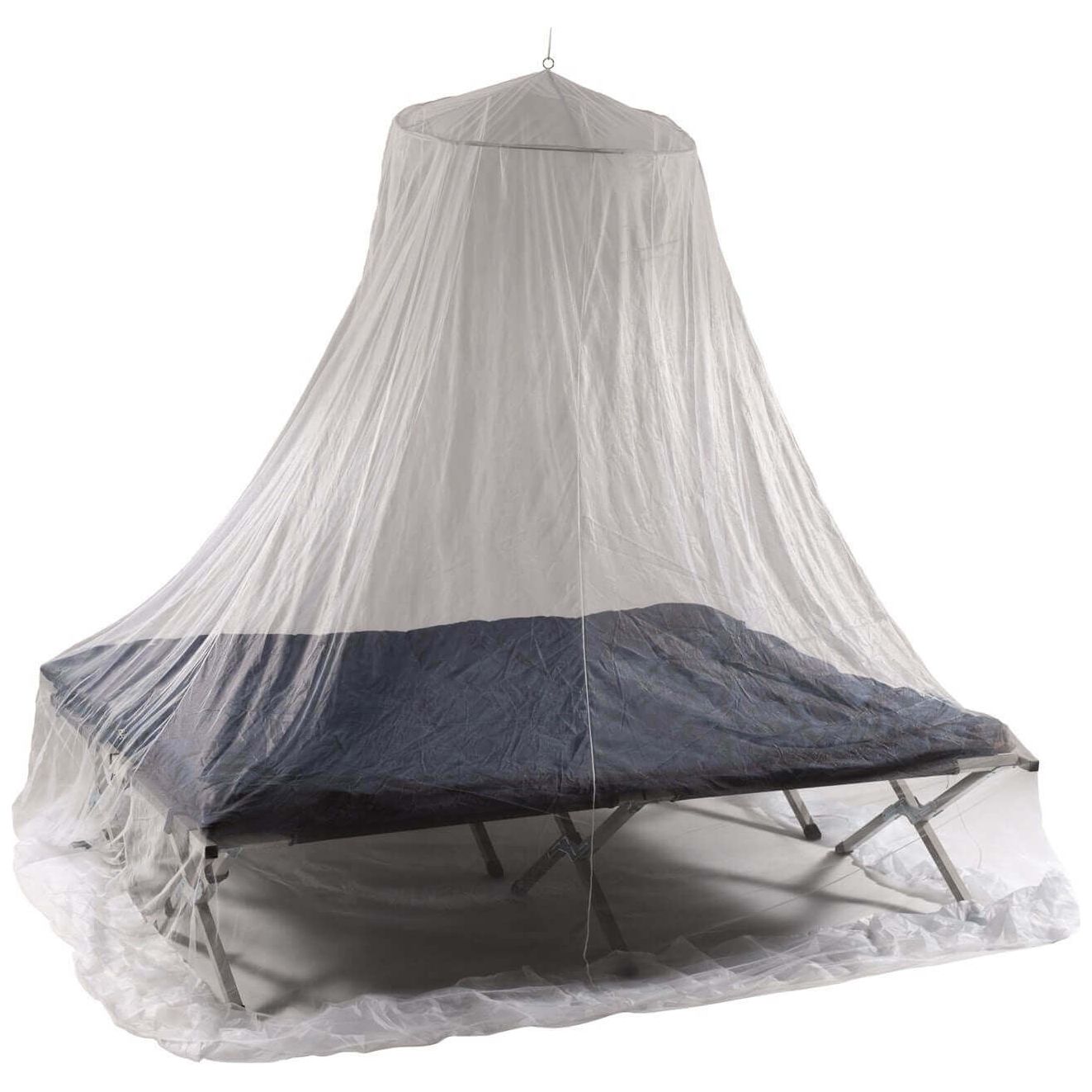 Easy Camp 2 Mosquito Net