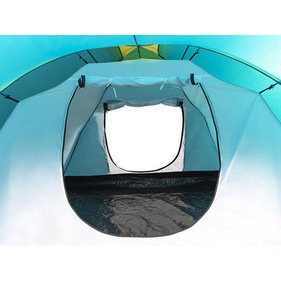 Pavillo Active Mount 3 Tent
