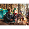 Pavillo Active Mount 3 Tent
