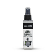 Airolube CC0302A anti fog en visor cleaner - afbeelding 1