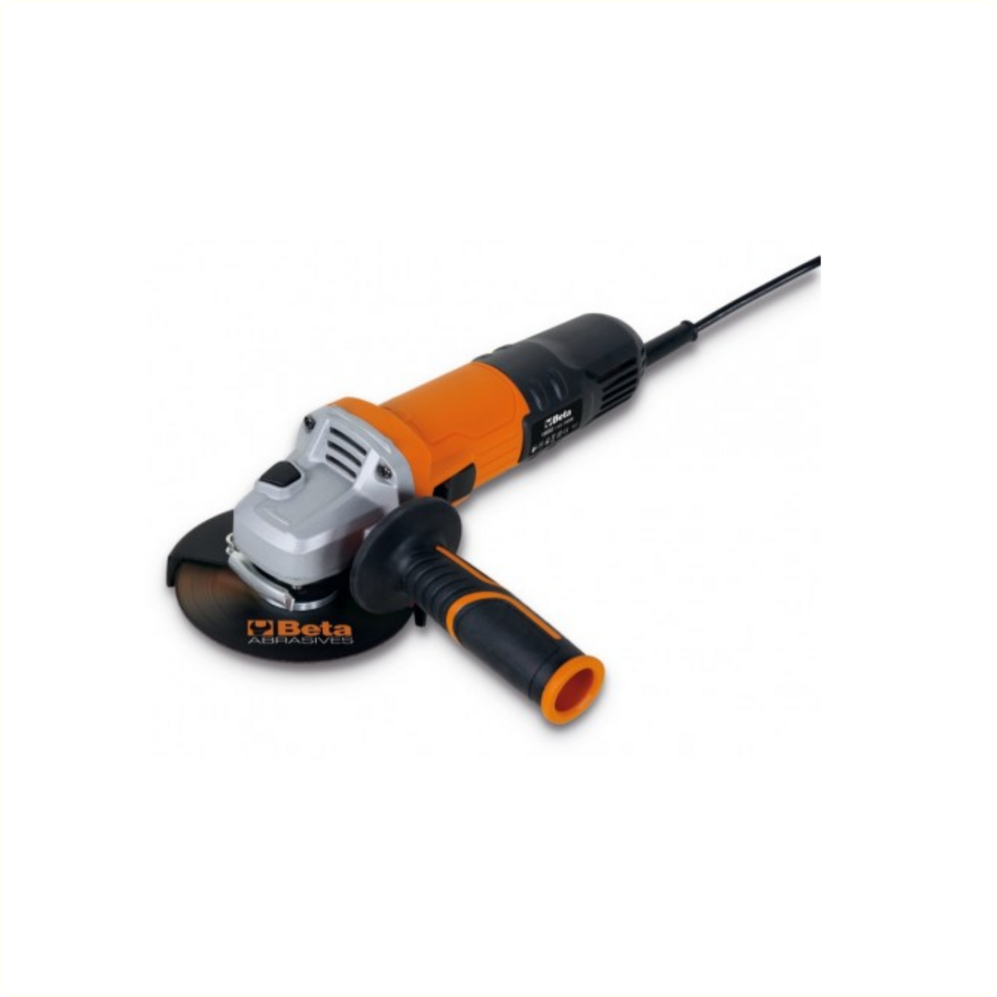 Angle Grinder Beta 750W