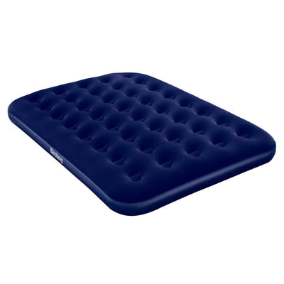 Bestway Airbed gonfiabile 191x137x22 cm 67002