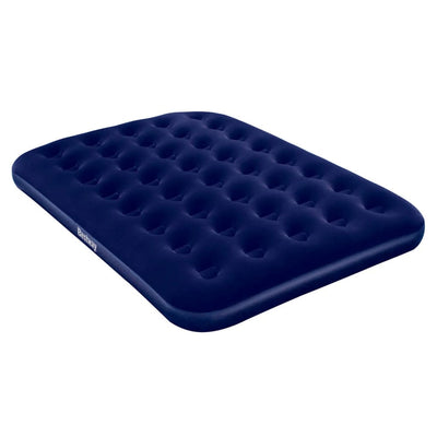 Bestway Airbed gonfiabile 191x137x22 cm 67002