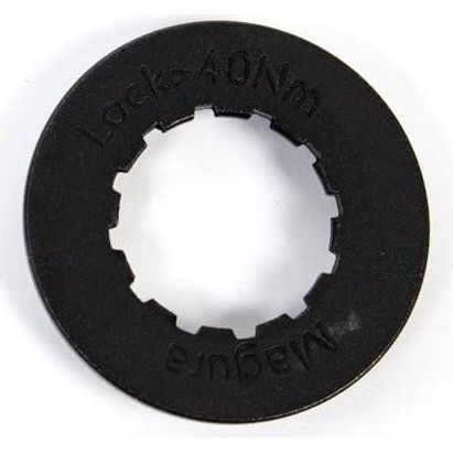 Magura Brake Disc Lockkring per Centerlock