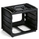 Raaco Box Parts Suitcase Construction
