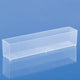 Contenedor de raaco A9-4