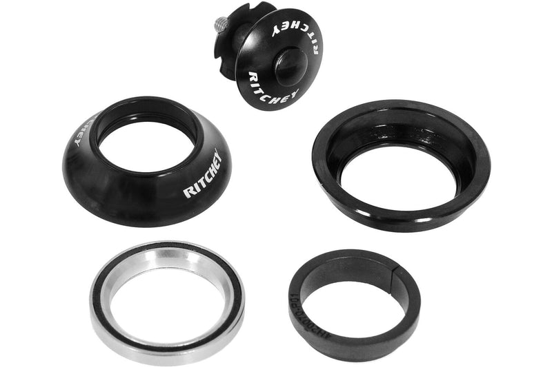 Ritchey Comp Press Fit Ballhead superior de 12.4 mm superior