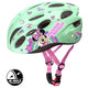 Disney Helm sp Minnie Mint