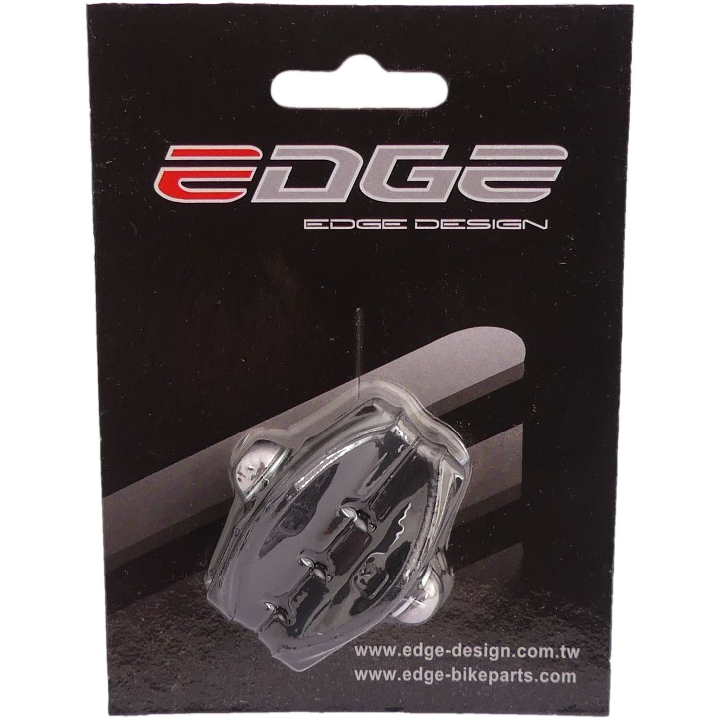 Edge Remblokset Race model Ultegra 105