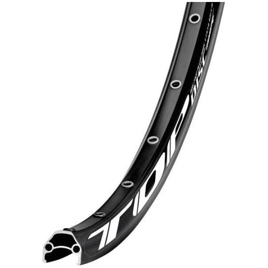 IMP Relg Importa 26x1.75 32G 14