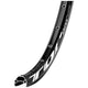 Imp Relg Import 27.5x1.75 32G 14