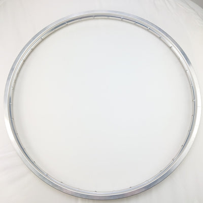 Ryde Rim 28x1 1 2 36G 13 Alu